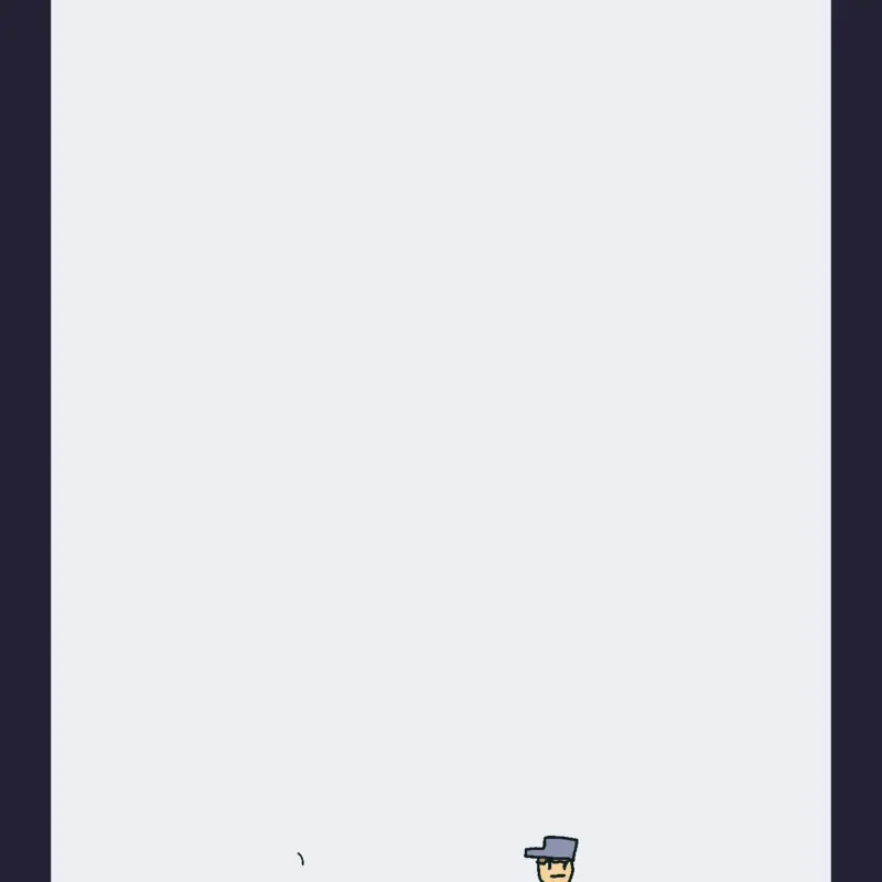 Game by @Arturaso777