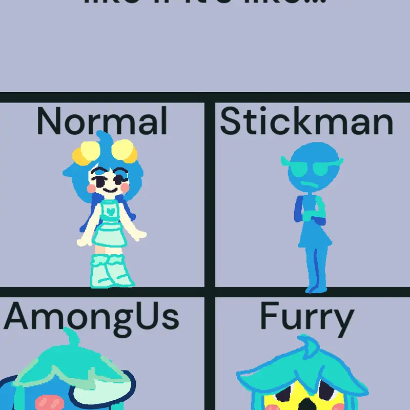 Game by @ploypink