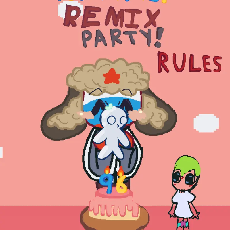 Game by @JhonnyPlayz_LoL135