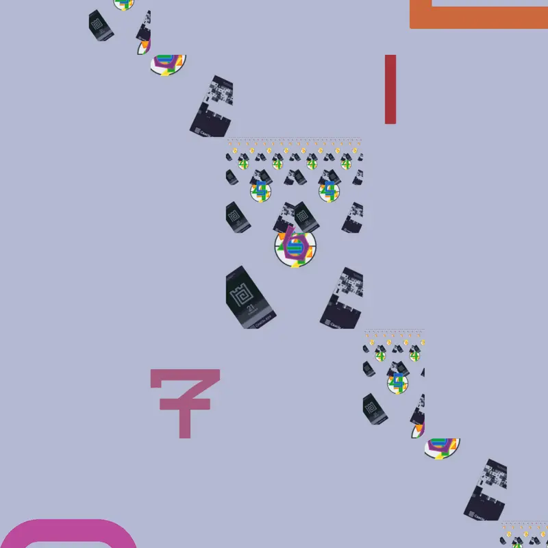 Game by @182qD-PortalChains-2026