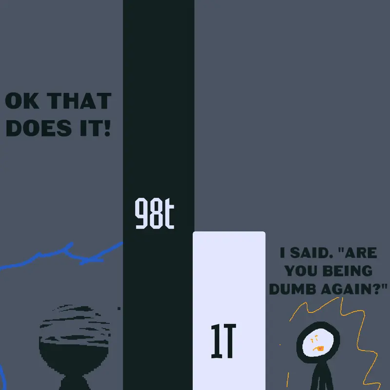 Game by @-_Tazmo_-