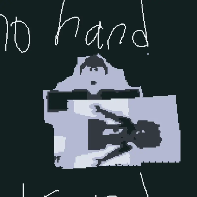 Game by @Lilypie