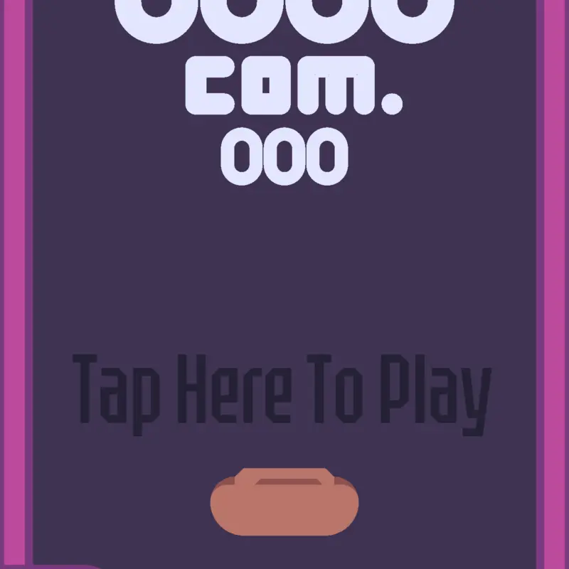 Game by @A-Bally-Thats-Official