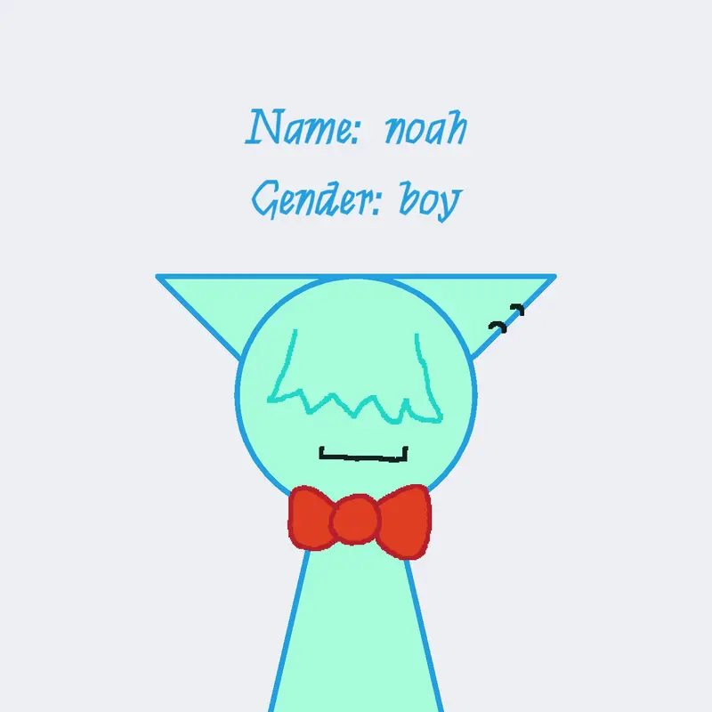 Game by @itsme_raihanah