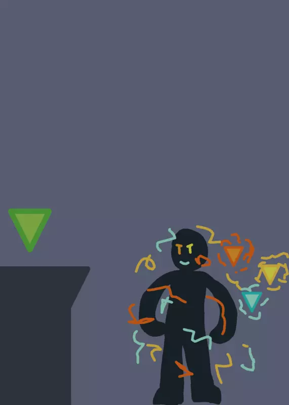 Game by @Jack_Codes