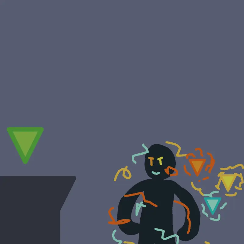 Game by @Jack_Codes