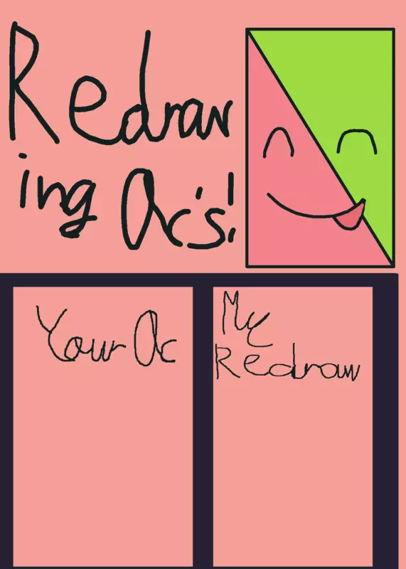 Game by @Crlolo_Gamez