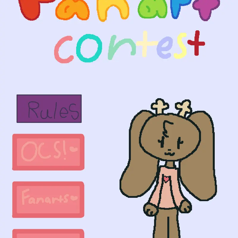 Game by @Moon_train_XD