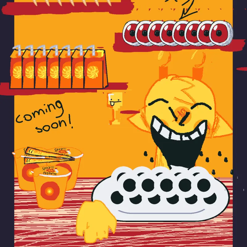 Game by @cuteaghtikgf13qakye