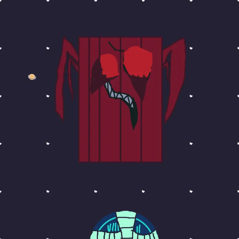 Game by @windows_1