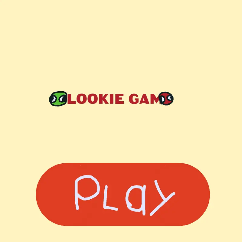 Game by @jiahcm_is_the_artist_alt