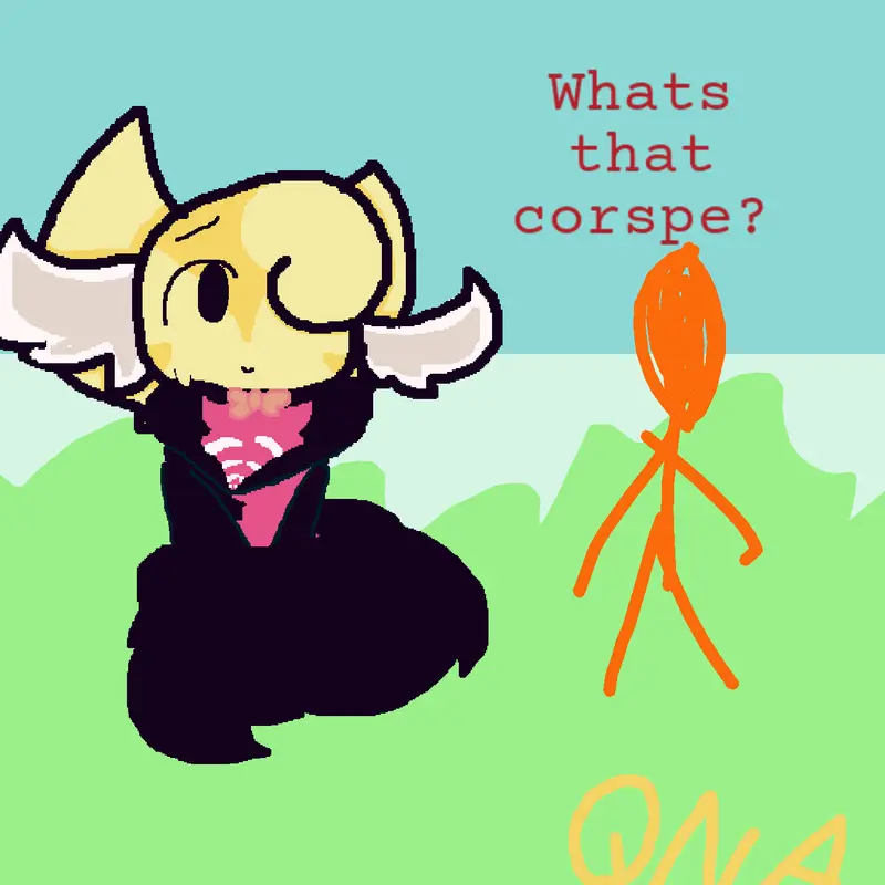 Game by @_Two_bfdi_