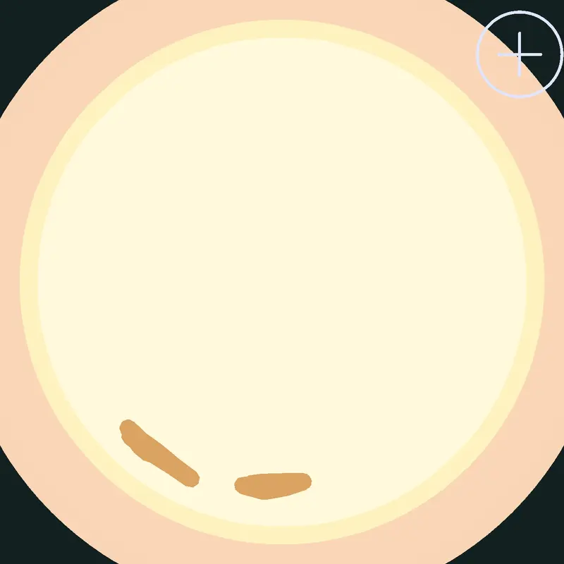 Game by @gearautomeyou202