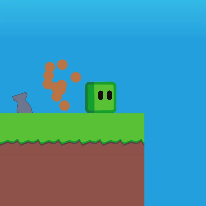 Game by @markush20111