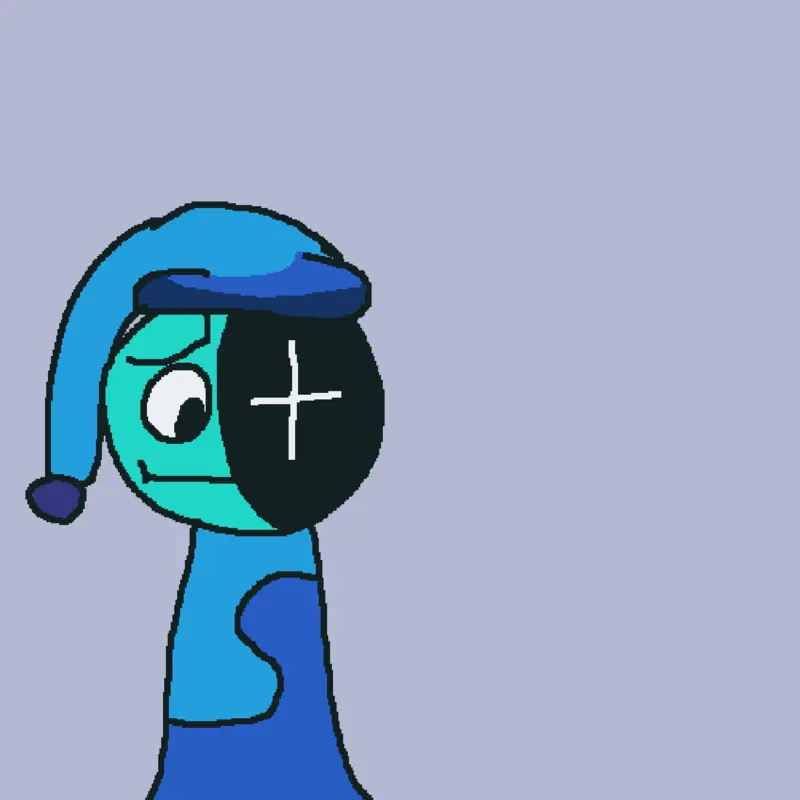 Game by @Multi-Shedletsky