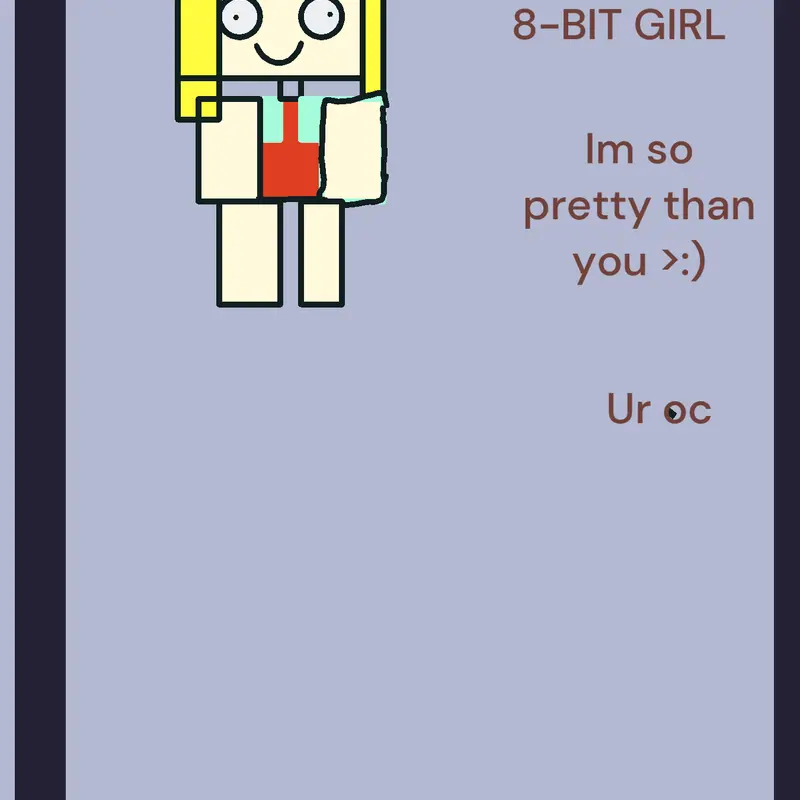 Game by @kitty_hearts