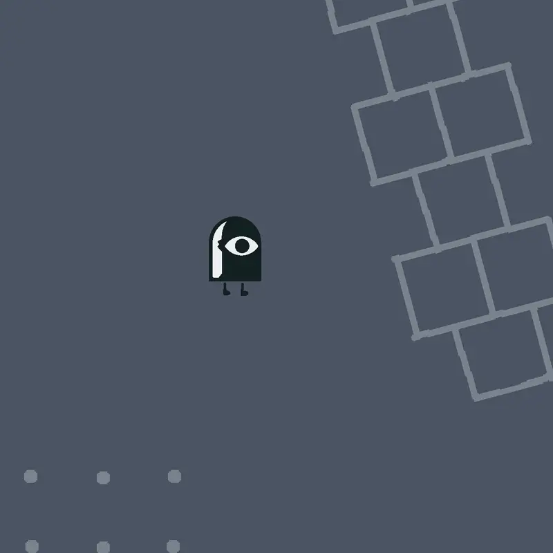 Game by @lokithecat