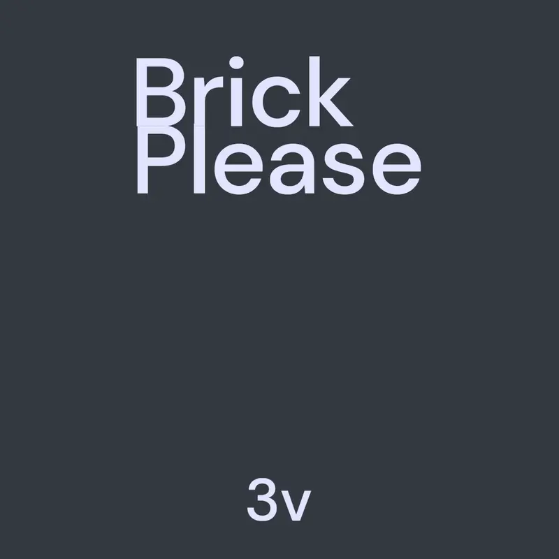 Game by @sam_467