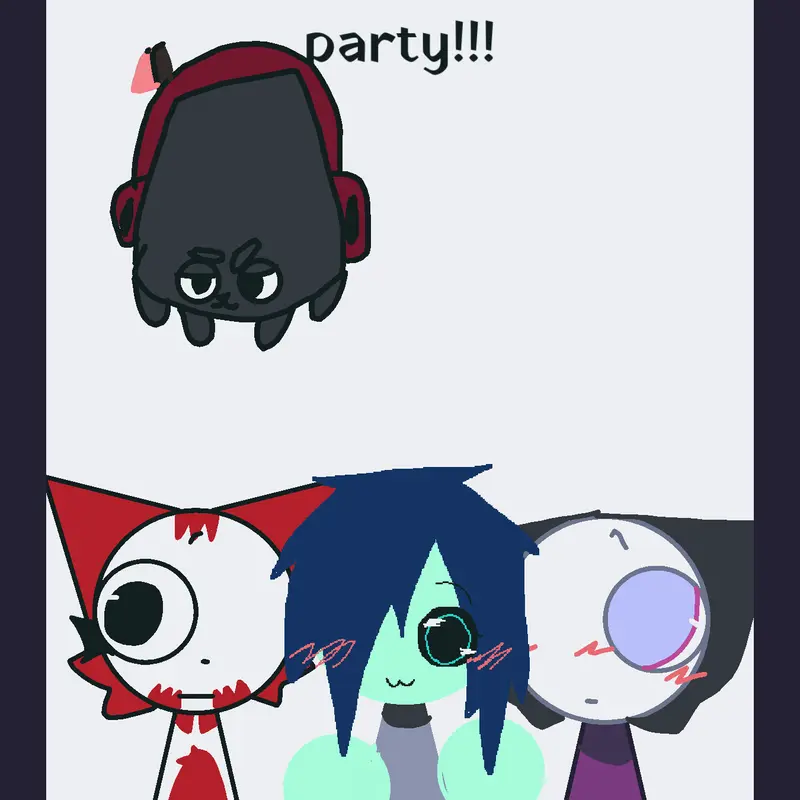 Game by @dandyy_65