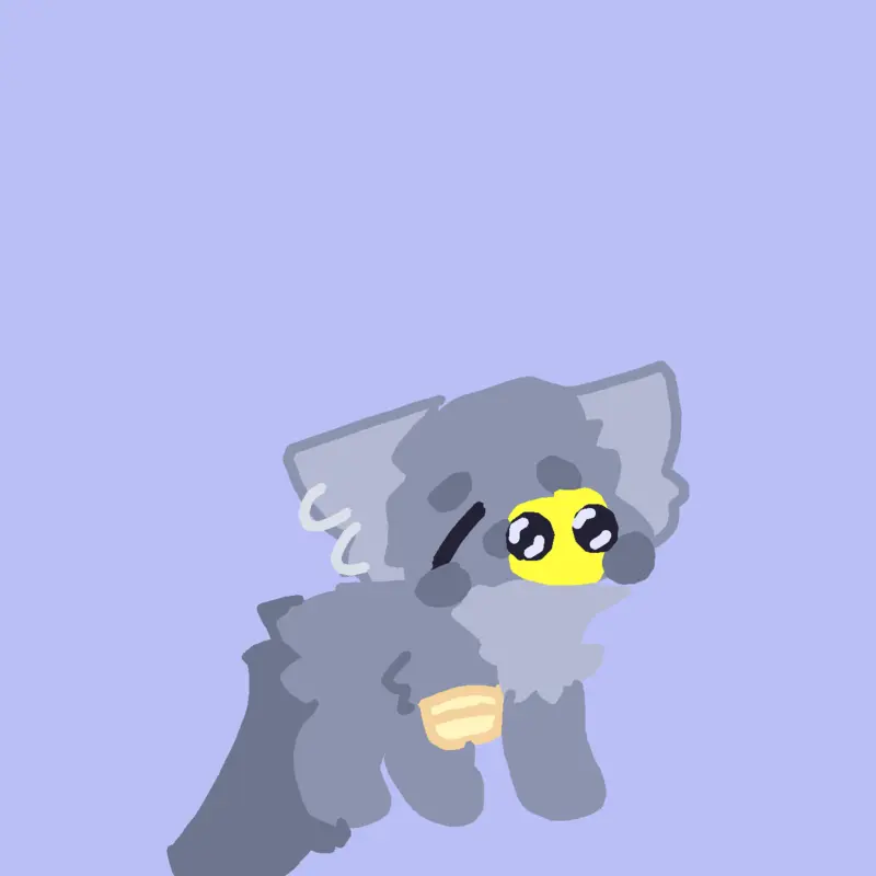 Game by @lol_idkwhy999