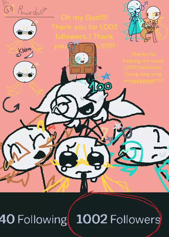 Game by @W_Alia