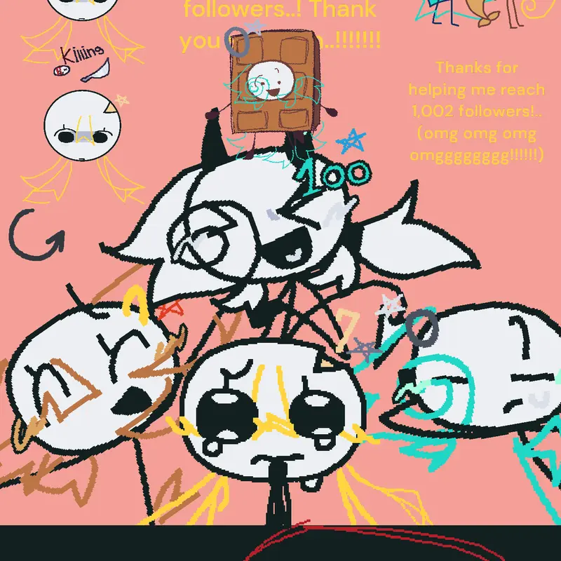 Game by @W_Alia