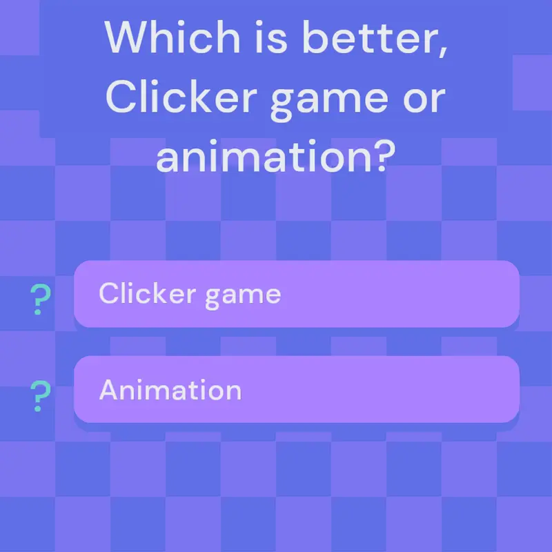 Game by @loe291985_TH_official