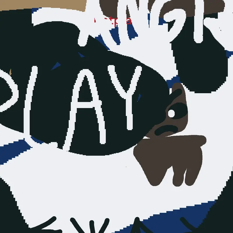 Game by @just_floppa