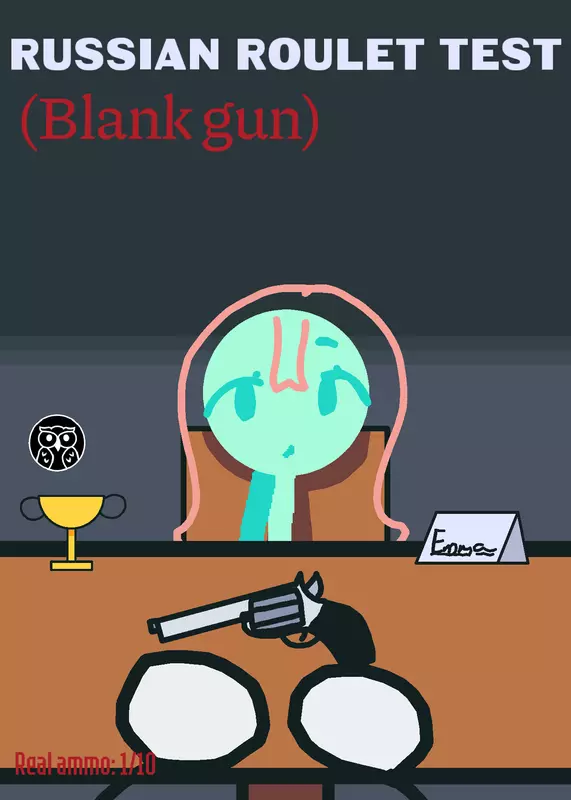 Game by @Sh3llyboo