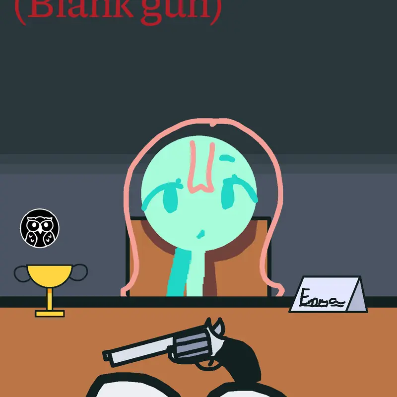 Game by @Sh3llyboo