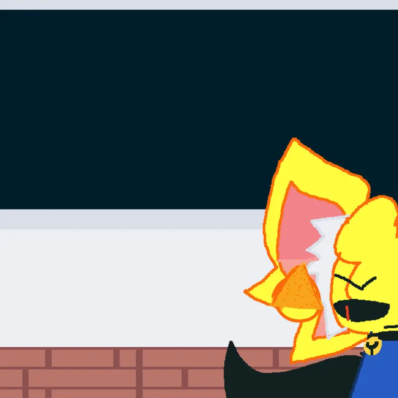Game by @1617188161628