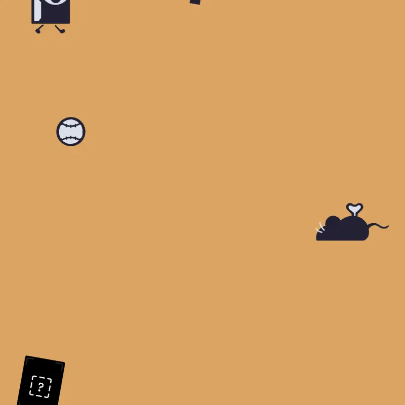 Game by @kinitopet7