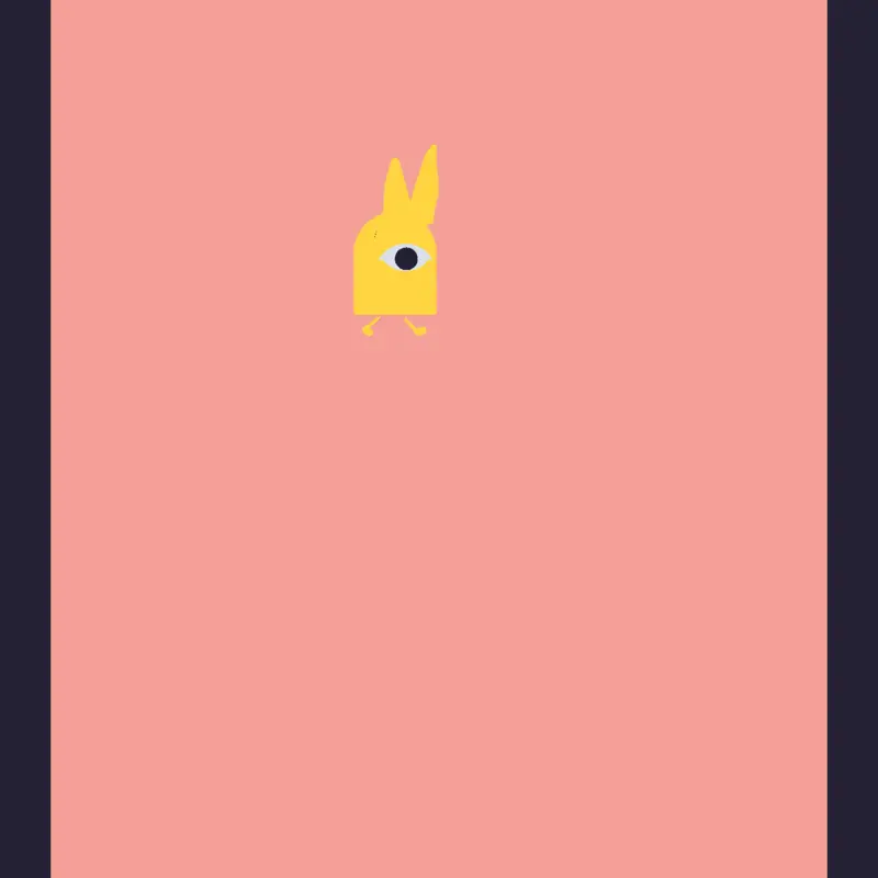 Game by @your_local_russia