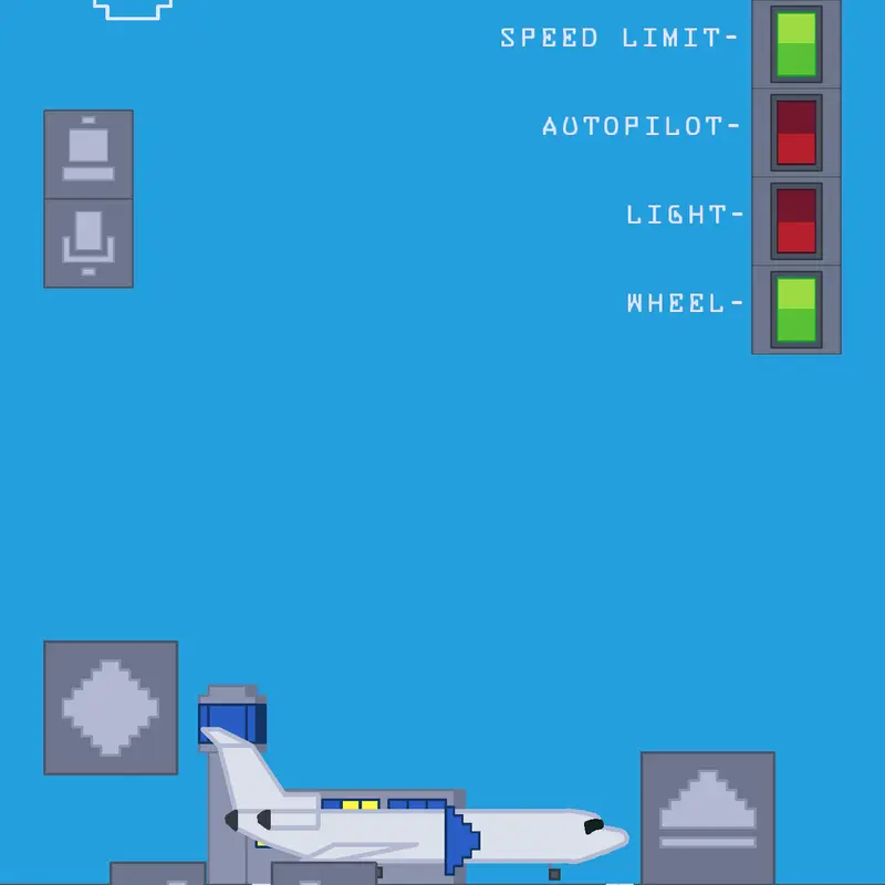 Game by @itzfunkie_official