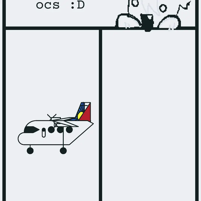 Game by @bombardier_Q400
