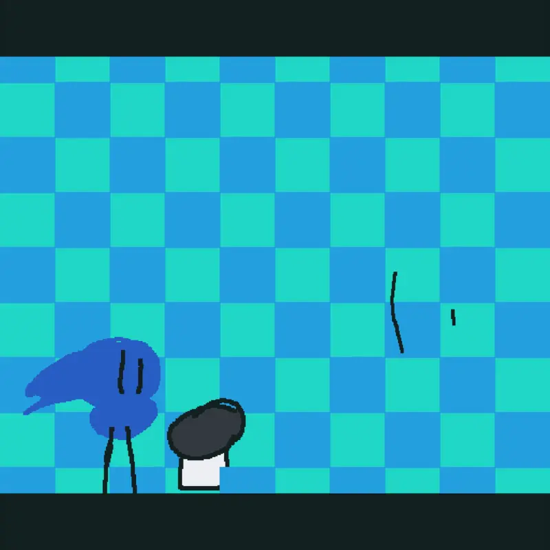 Game by @Sonicgames1