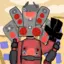 XxX_Titan_Speakerman_XxX avatar