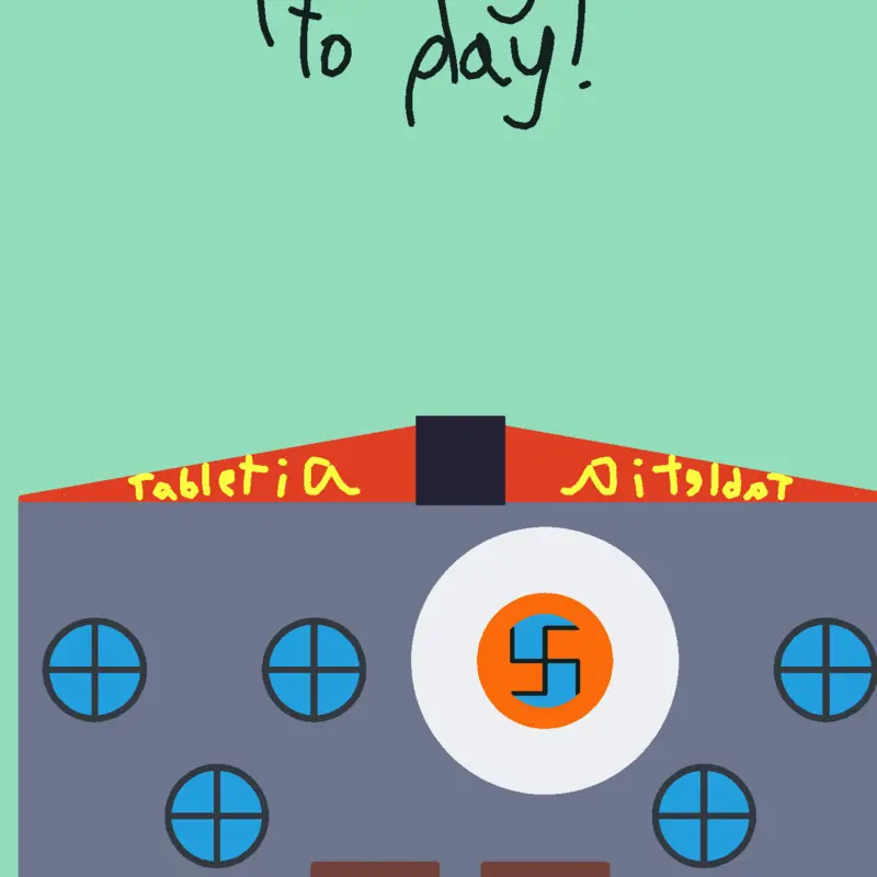 Game by @SaturnPlay
