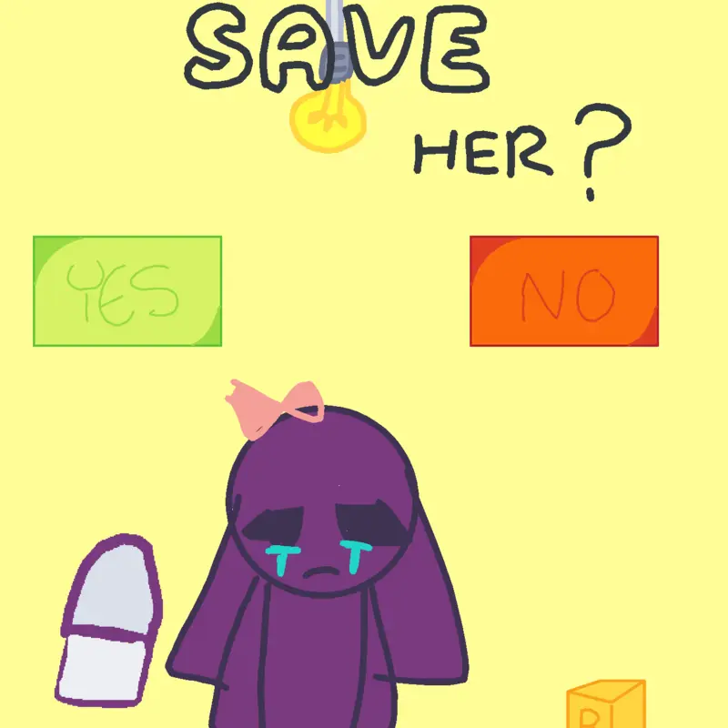 Game by @-_SUP3RVIS0R_-