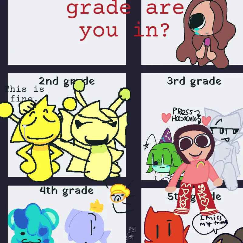 Game by @Morefunwith_clwse