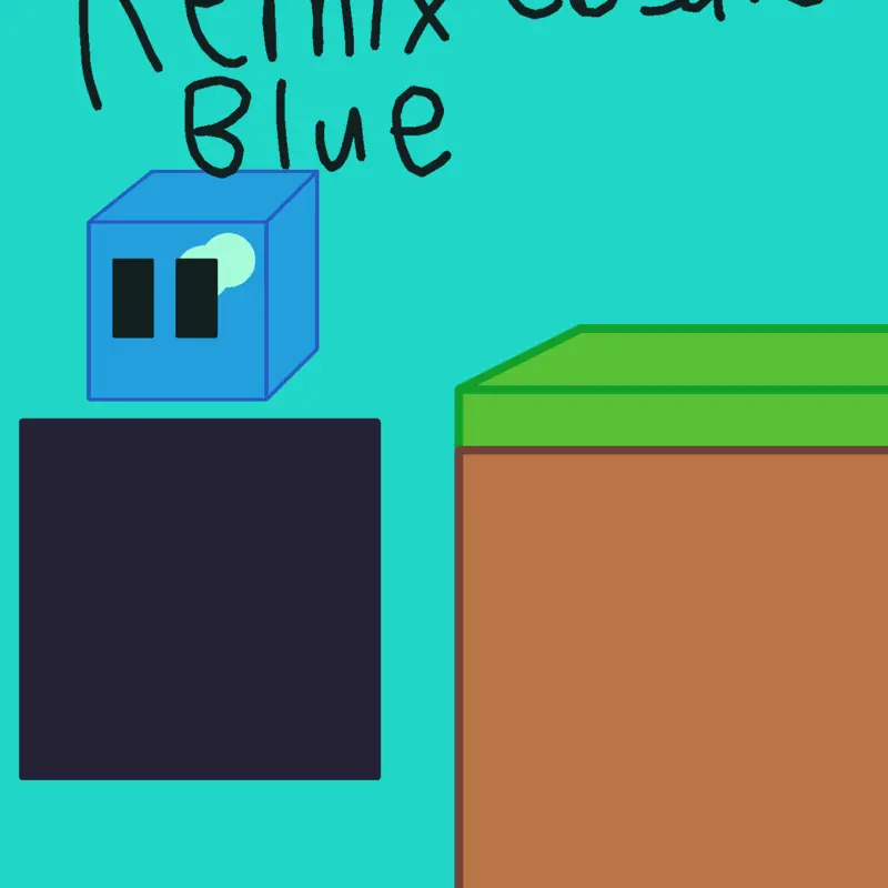 Game by @The_guy19282