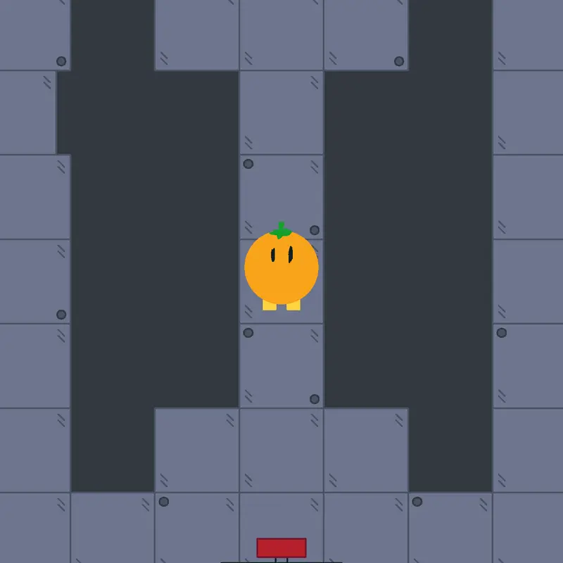 Game by @LazyShark