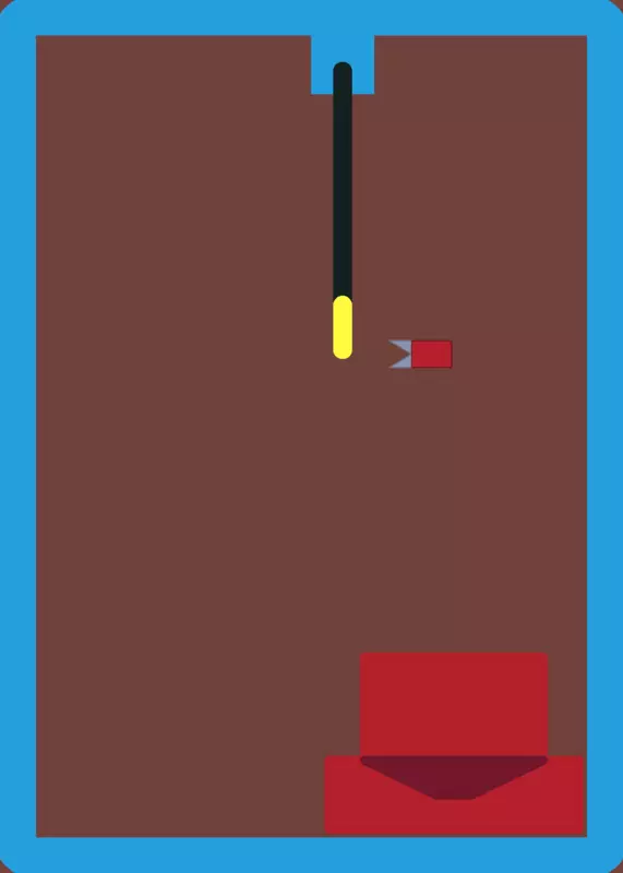 Game by @texas_chirstmas