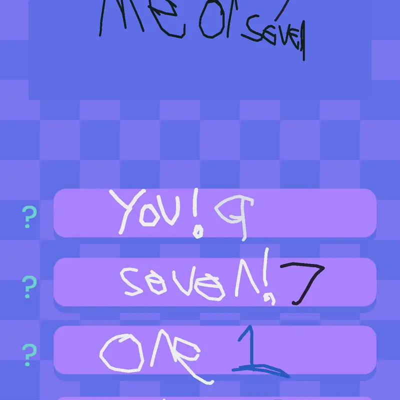 Game by @L003y_th3_Ball00n