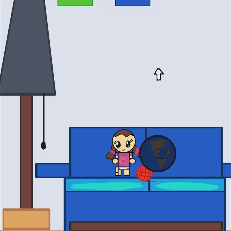 Game by @luna_iml