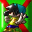 soyDerMedXD avatar