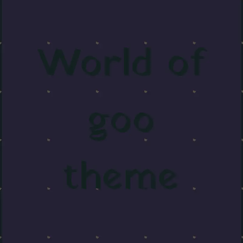 Game by @danil4335