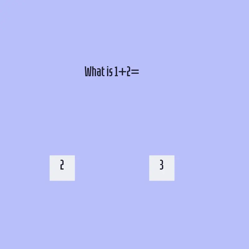 Game by @pksong