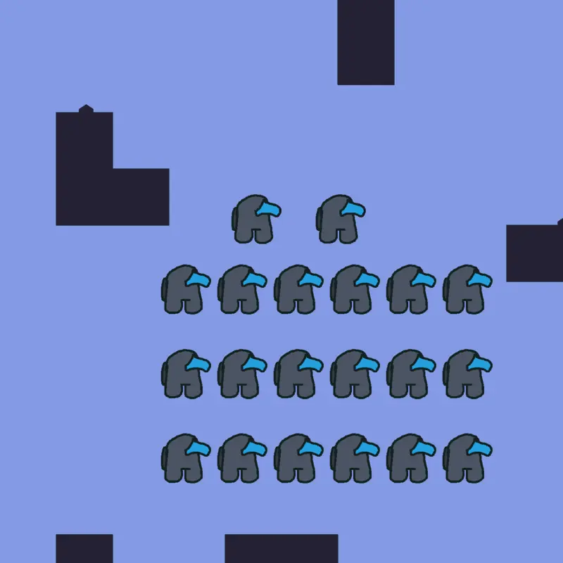 Game by @davefnfy