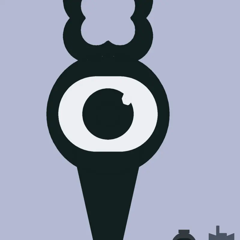 Game by @CrasherOnCastle